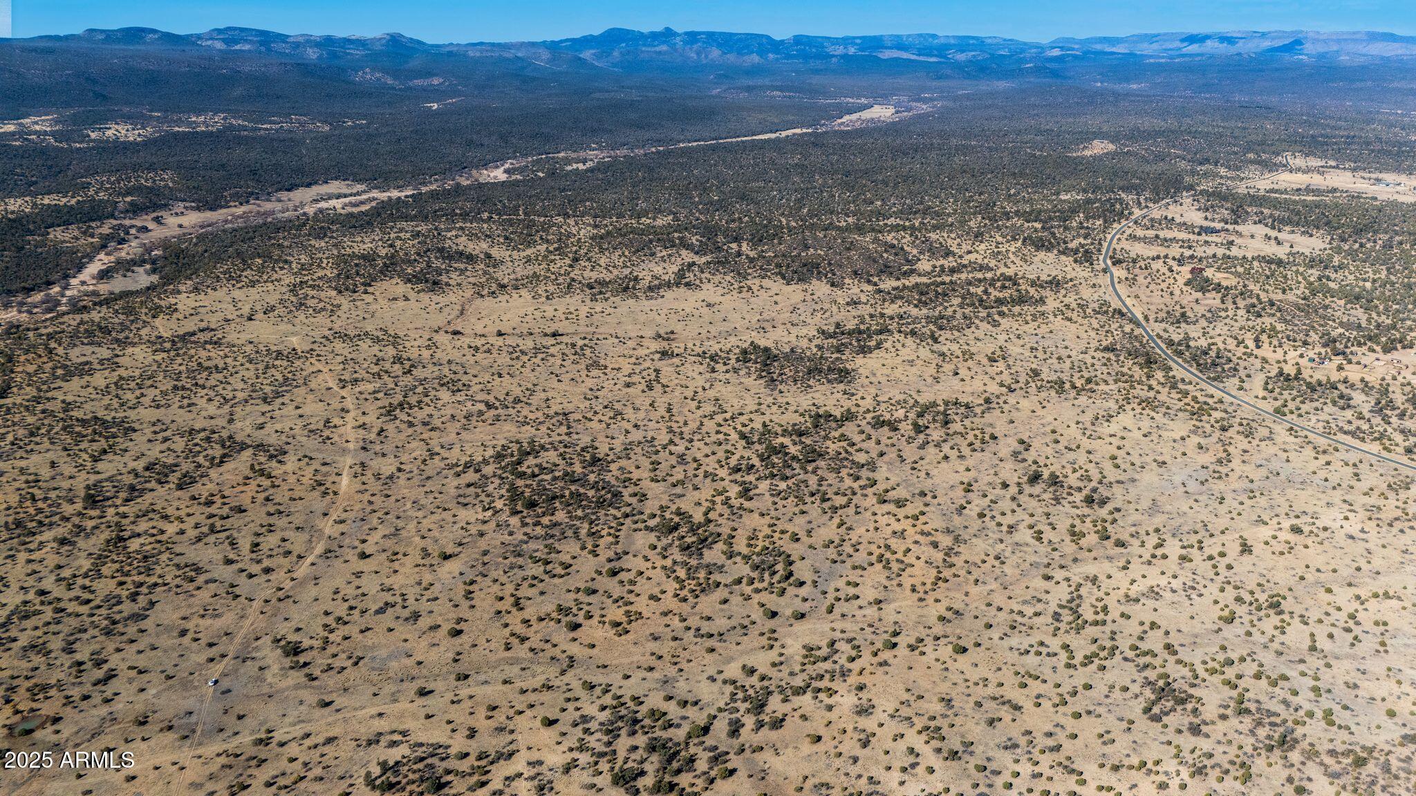 1 North Las Vegas Road Prescott, AZ 86305 - Photo 46 of 53 46_281