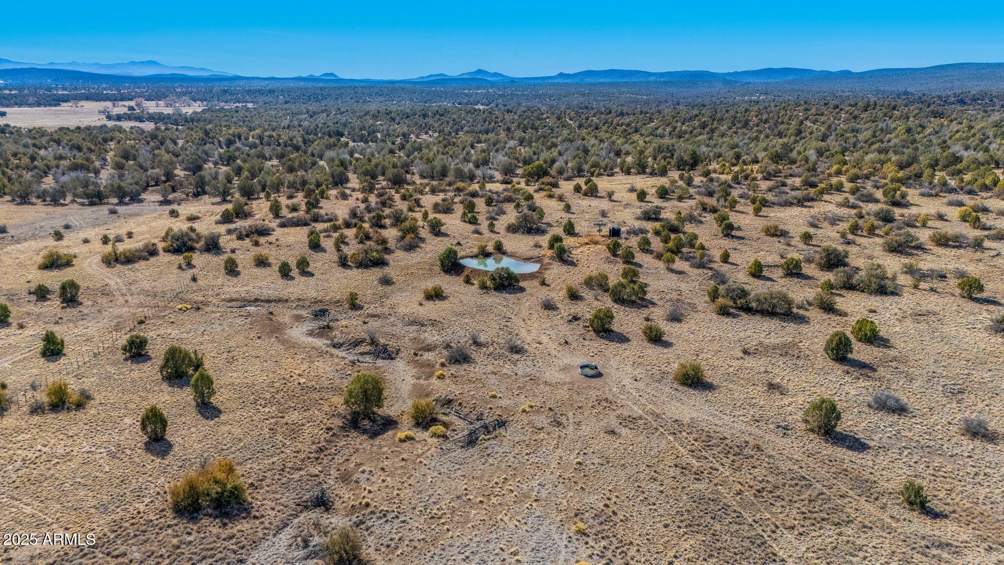 1 North Las Vegas Road Prescott, AZ 86305 - Photo 47 of 53 47_284