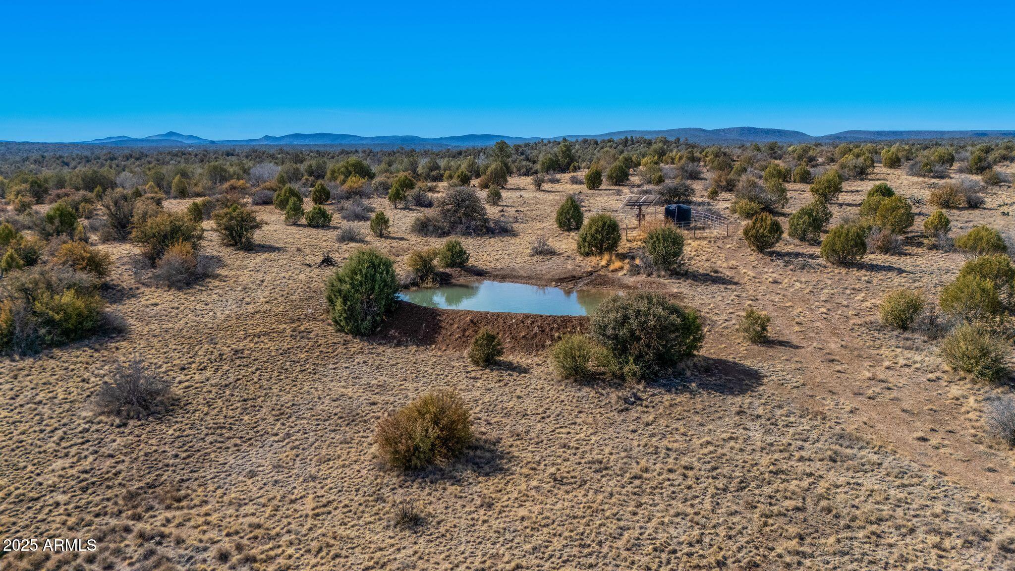 1 North Las Vegas Road Prescott, AZ 86305 - Photo 49 of 53 49_289