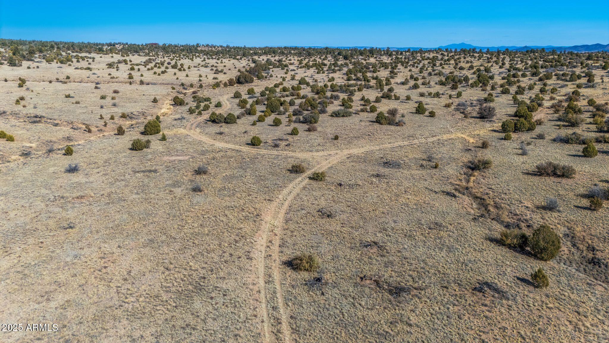 1 North Las Vegas Road Prescott, AZ 86305 - Photo 50 of 53 50_291
