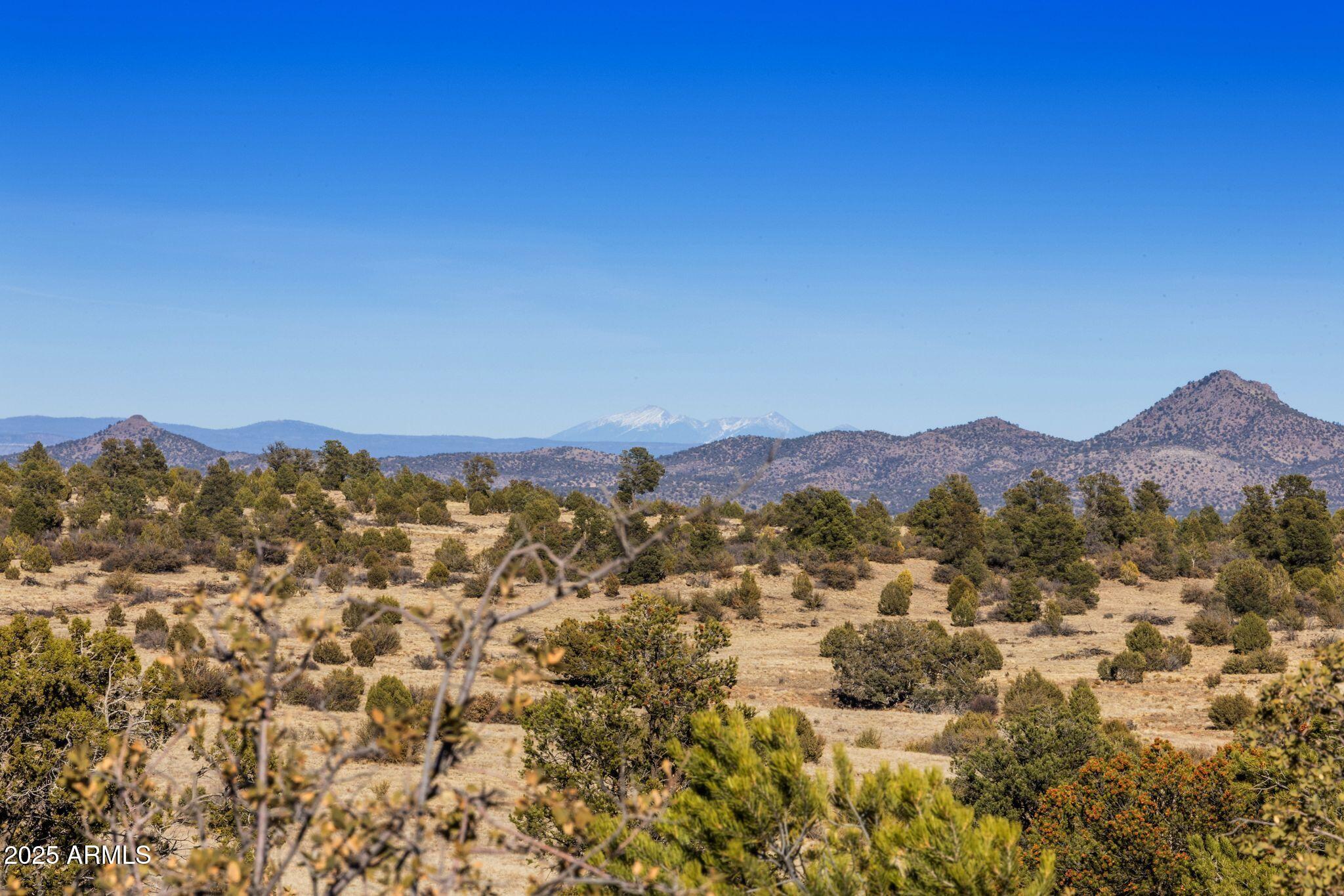 1 North Las Vegas Road Prescott, AZ 86305 - Photo 8 of 53 8_081