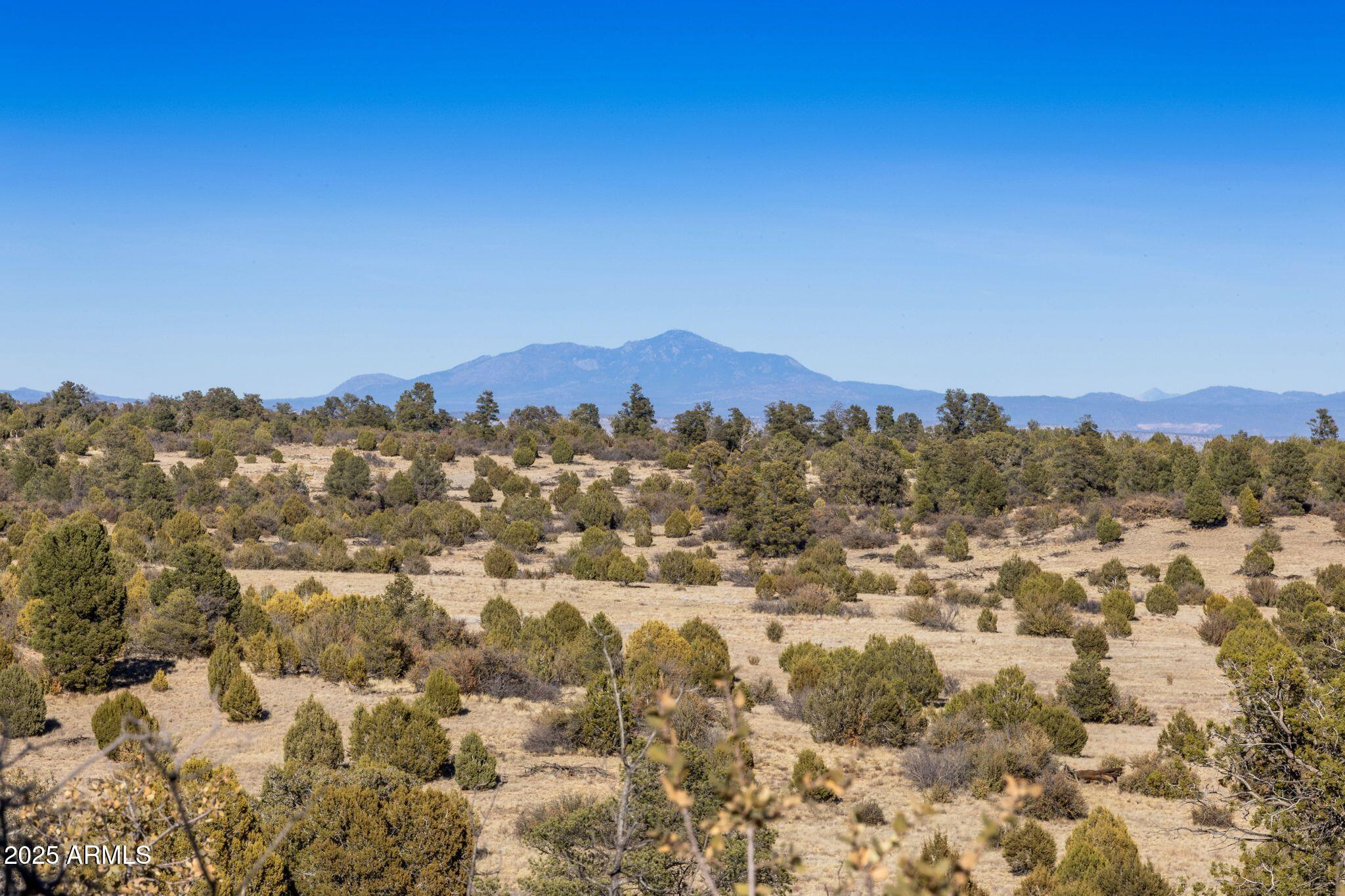 1 North Las Vegas Road Prescott, AZ 86305 - Photo 9 of 53 9_101