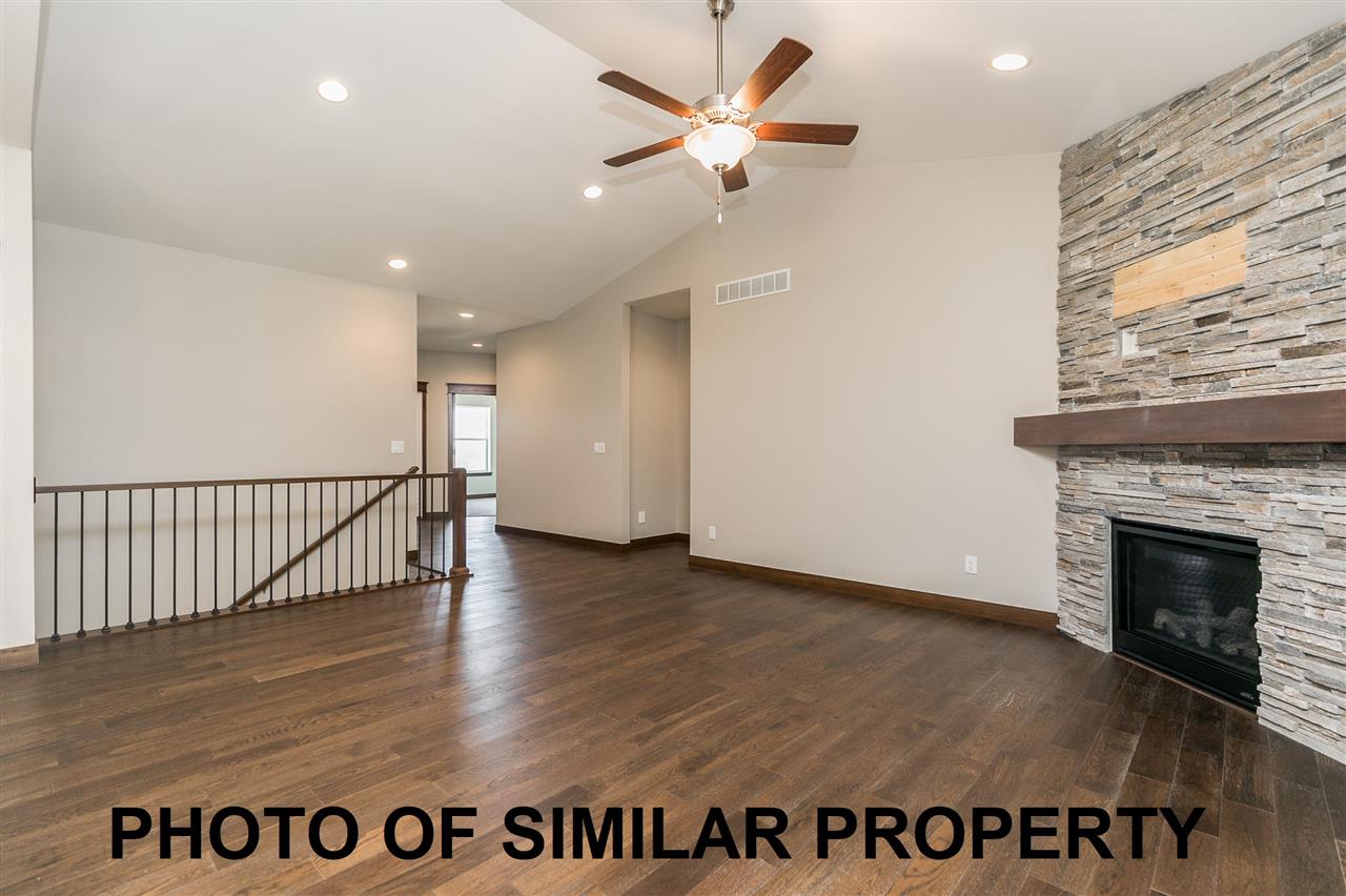 210 Ridge View Drive Fairfax, IA 52228 - Photo 5 of 35 Gallery Image 5