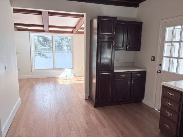 24 Green Needles Road, Unit 24 Littleton, MA 01460 - Photo 3 of 16 Gallery Image 3