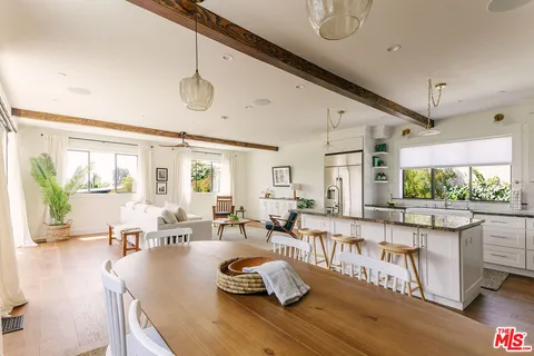 $1,995,000 | 4741 Lowell Avenue, La Crescenta, CA 91214
