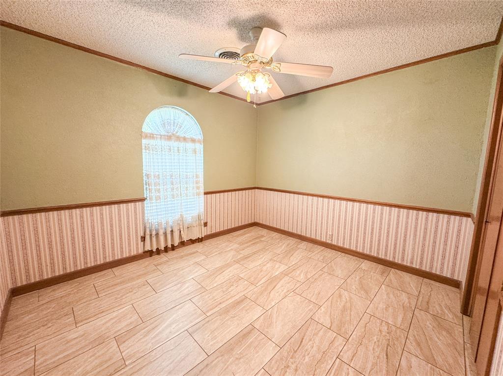 103 5th Street Rule, TX 79547 - Photo 29 of 39