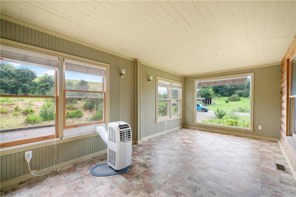 315 Woody Road Northwest Adairsville, GA 30103 - Photo 12 of 50