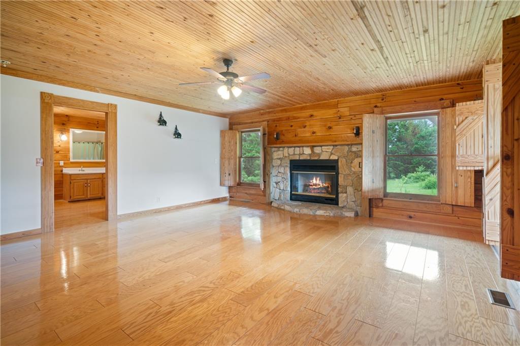 315 Woody Road Northwest Adairsville, GA 30103 - Photo 16 of 50