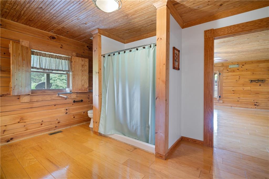 315 Woody Road Northwest Adairsville, GA 30103 - Photo 20 of 50