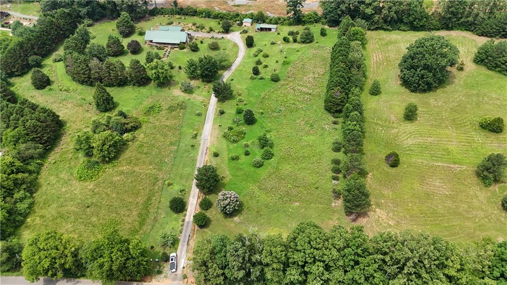 315 Woody Road Northwest Adairsville, GA 30103 - Photo 33 of 50