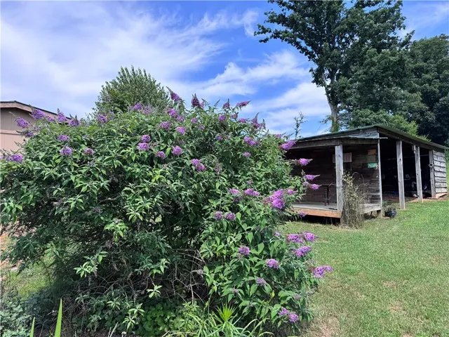 $630,000 | 315 Woody Road Northwest, Adairsville, GA 30103