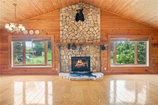 $630,000 | 315 Woody Road Northwest, Adairsville, GA 30103