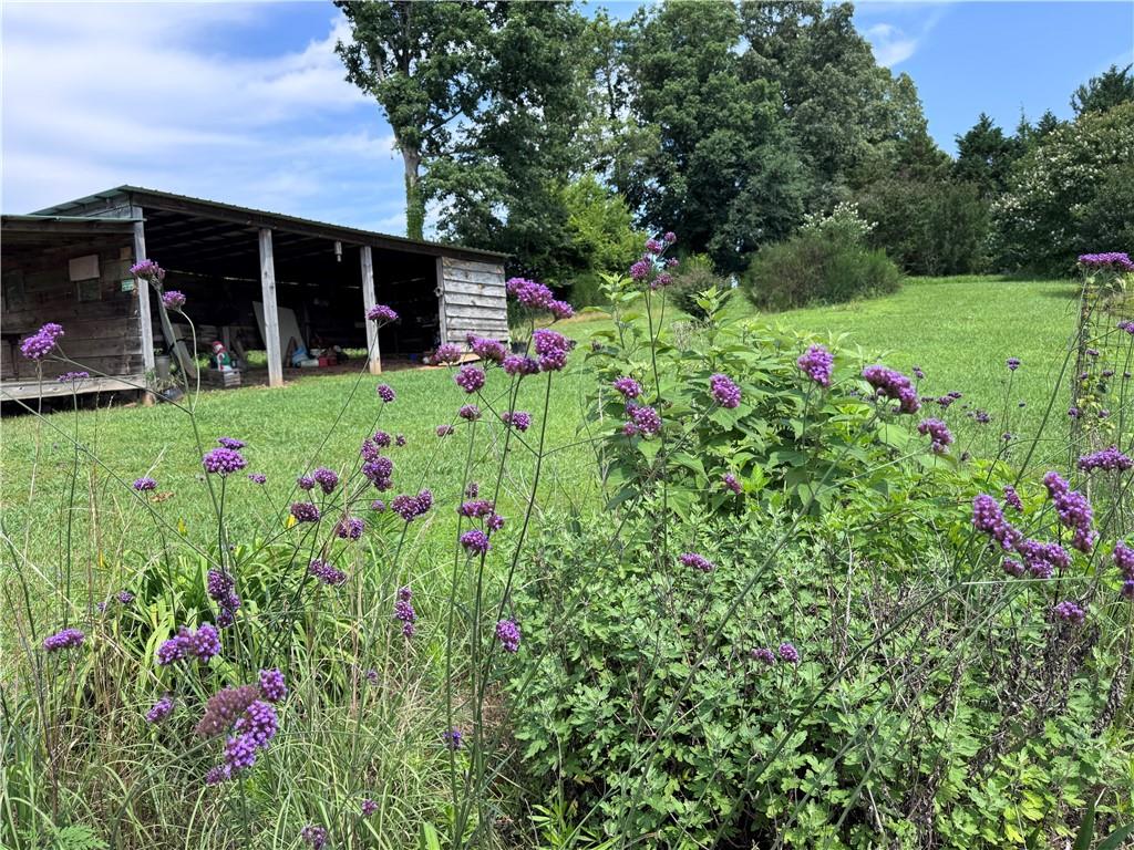 315 Woody Road Northwest Adairsville, GA 30103 - Photo 41 of 50