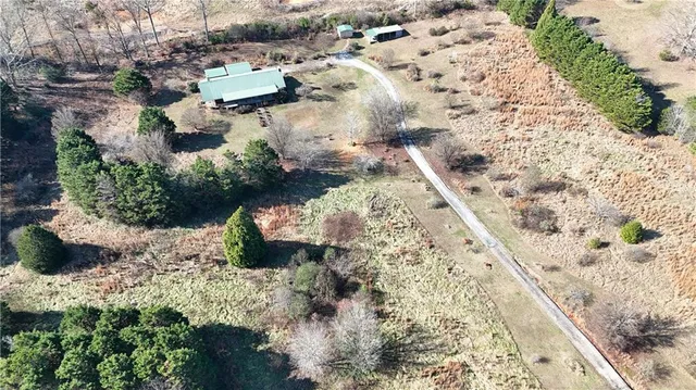 $630,000 | 315 Woody Road Northwest, Adairsville, GA 30103