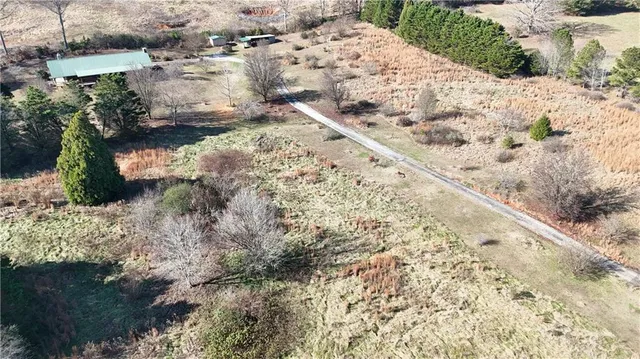 $630,000 | 315 Woody Road Northwest, Adairsville, GA 30103