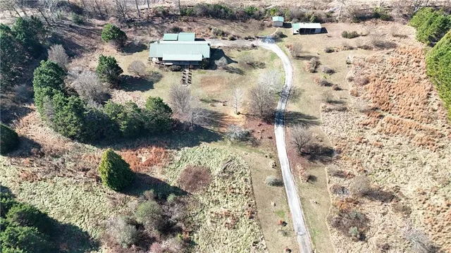 $630,000 | 315 Woody Road Northwest, Adairsville, GA 30103