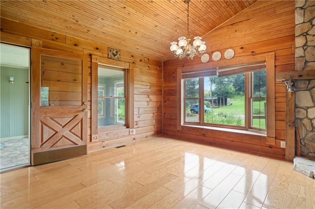 315 Woody Road Northwest Adairsville, GA 30103 - Photo 5 of 50