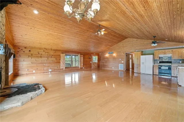 $630,000 | 315 Woody Road Northwest, Adairsville, GA 30103