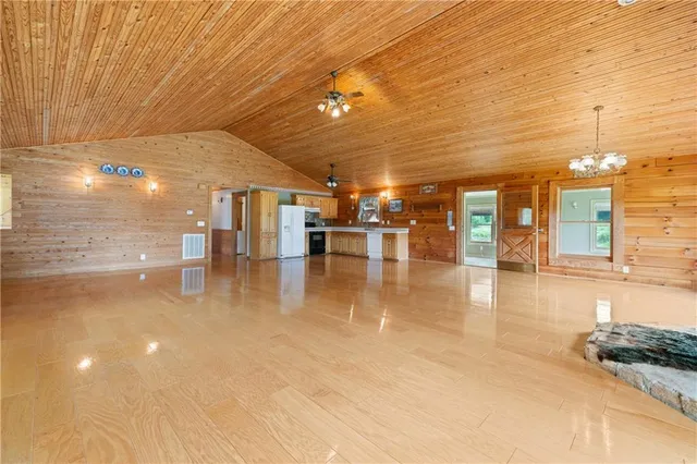 $630,000 | 315 Woody Road Northwest, Adairsville, GA 30103