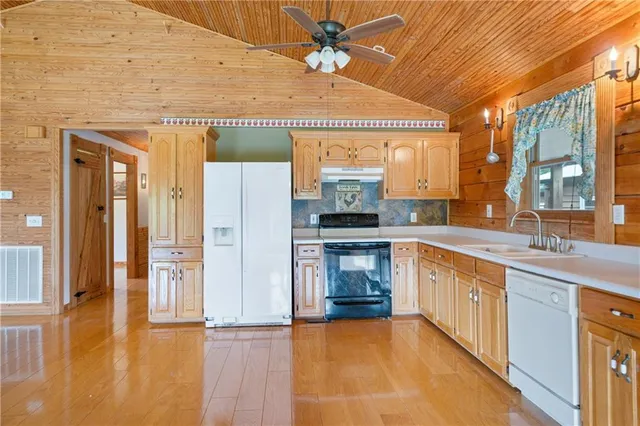 $630,000 | 315 Woody Road Northwest, Adairsville, GA 30103