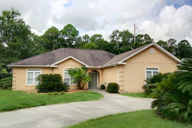 6 Quail Run Brunswick, GA 31525 - Photo 1 of 1