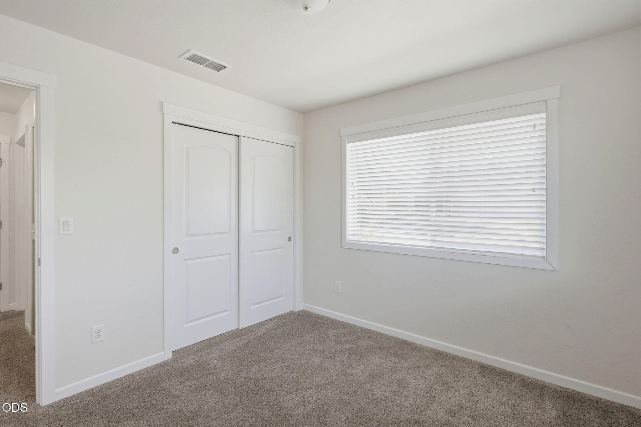 101 Southeast Yorktown Road Grants Pass, OR 97527 - Photo 19 of 27