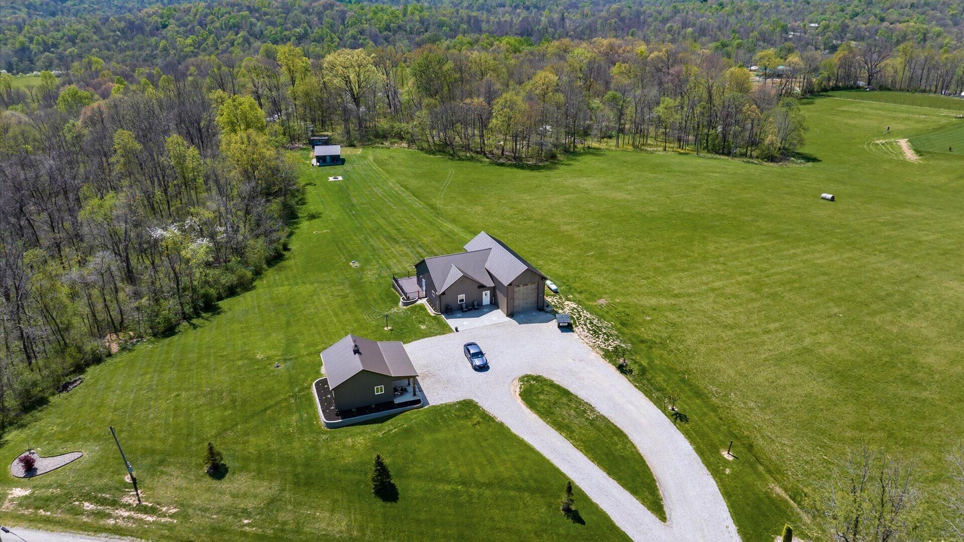 2967 Opera Road Mount Perry, OH 43760 - Photo 26 of 67