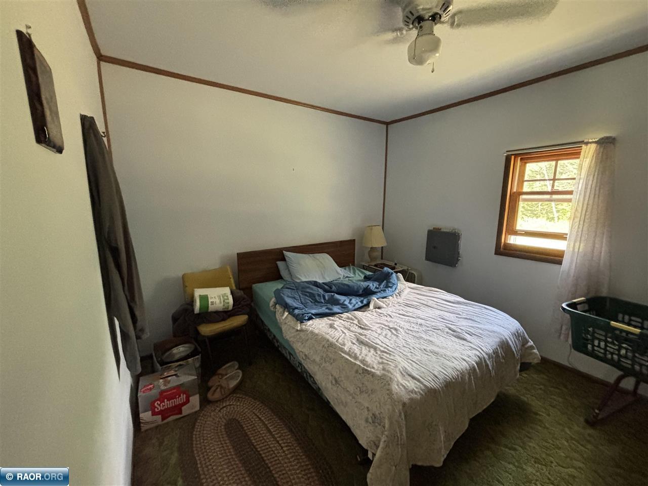 11625 Nett Lake Road Orr, MN 55771 - Photo 12 of 19
