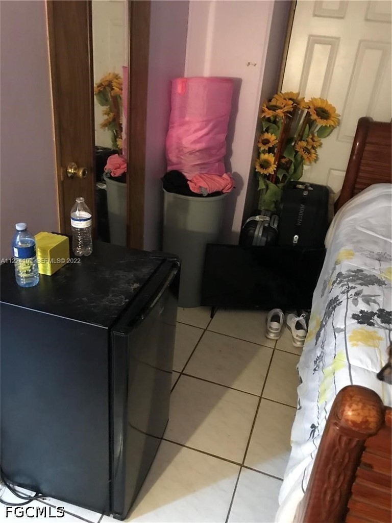 12810 Southwest 17th Street Miami, FL 33175 - Photo 18 of 23