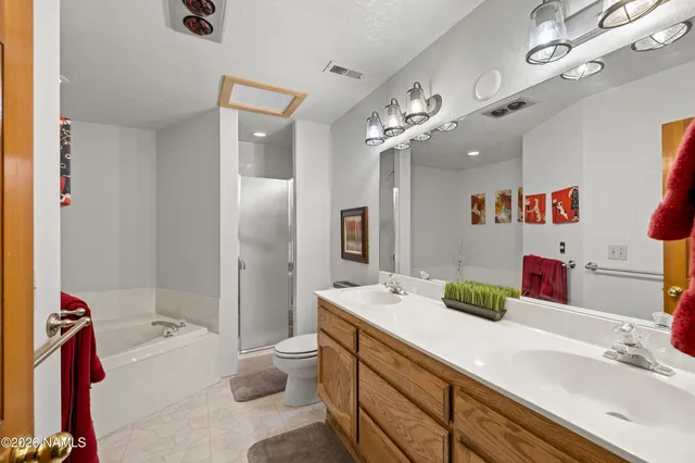 $685,000 | 6130 East Laurel Loop, Flagstaff, AZ 86004