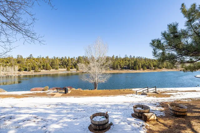 $685,000 | 6130 East Laurel Loop, Flagstaff, AZ 86004