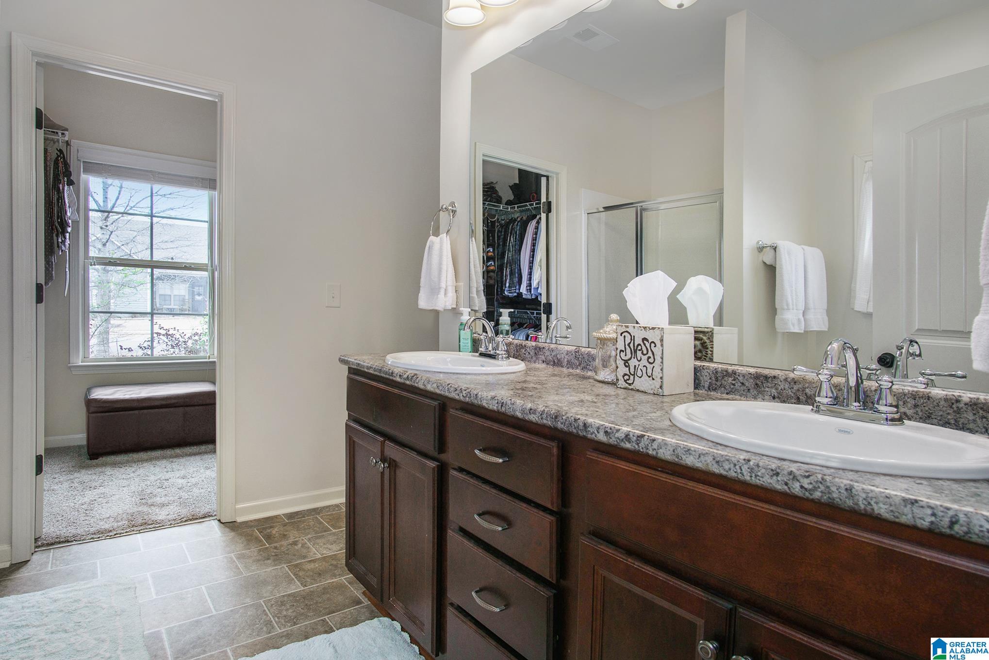 160 Waterstone Way Calera, AL 35040 - Photo 18 of 34