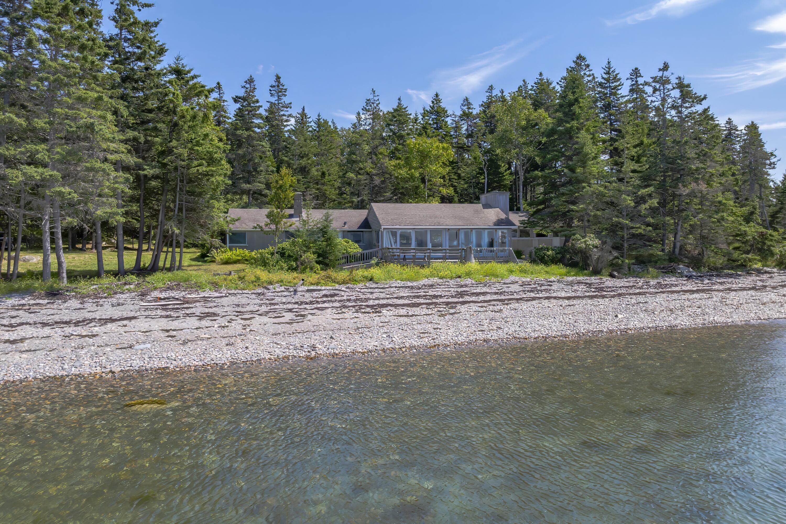 186 Lopaus Point Road Tremont, ME 04612 - Photo 4 of 31 63 - 186 Lopaus Point Road HiRes - DTP