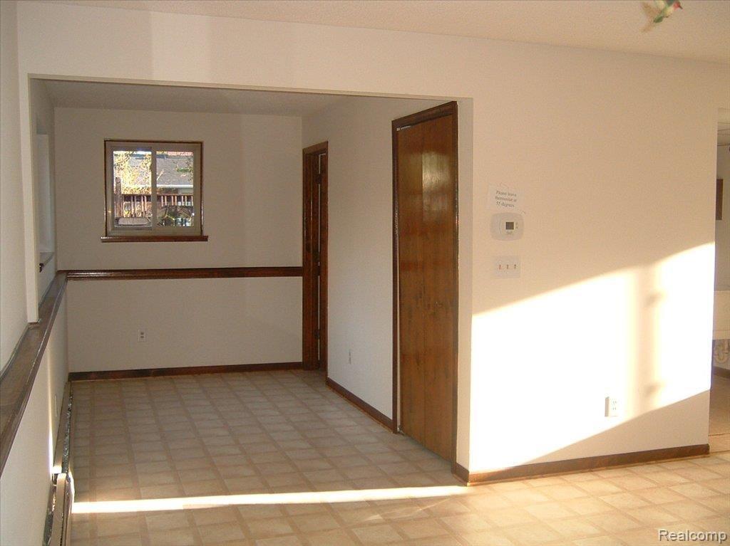 5612 West Dunbar Road Monroe, MI 48161 - Photo 7 of 12 5612 w dunbar den