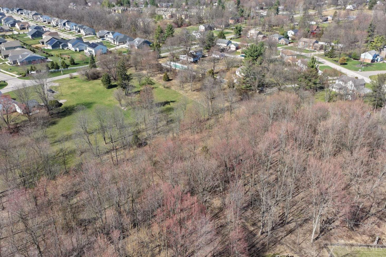 0 Merwin 10 Mile Road Amelia, OH 45102 - Photo 13 of 15