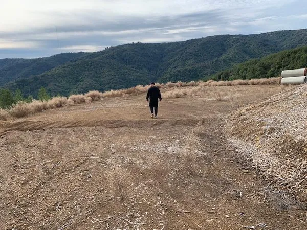 $150,000 | 0 Croy Morgan Hill, Morgan Hill, CA 95037