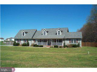 622 Anderson Road Magnolia, DE 19962 - Photo 1 of 1 Gallery Image 1