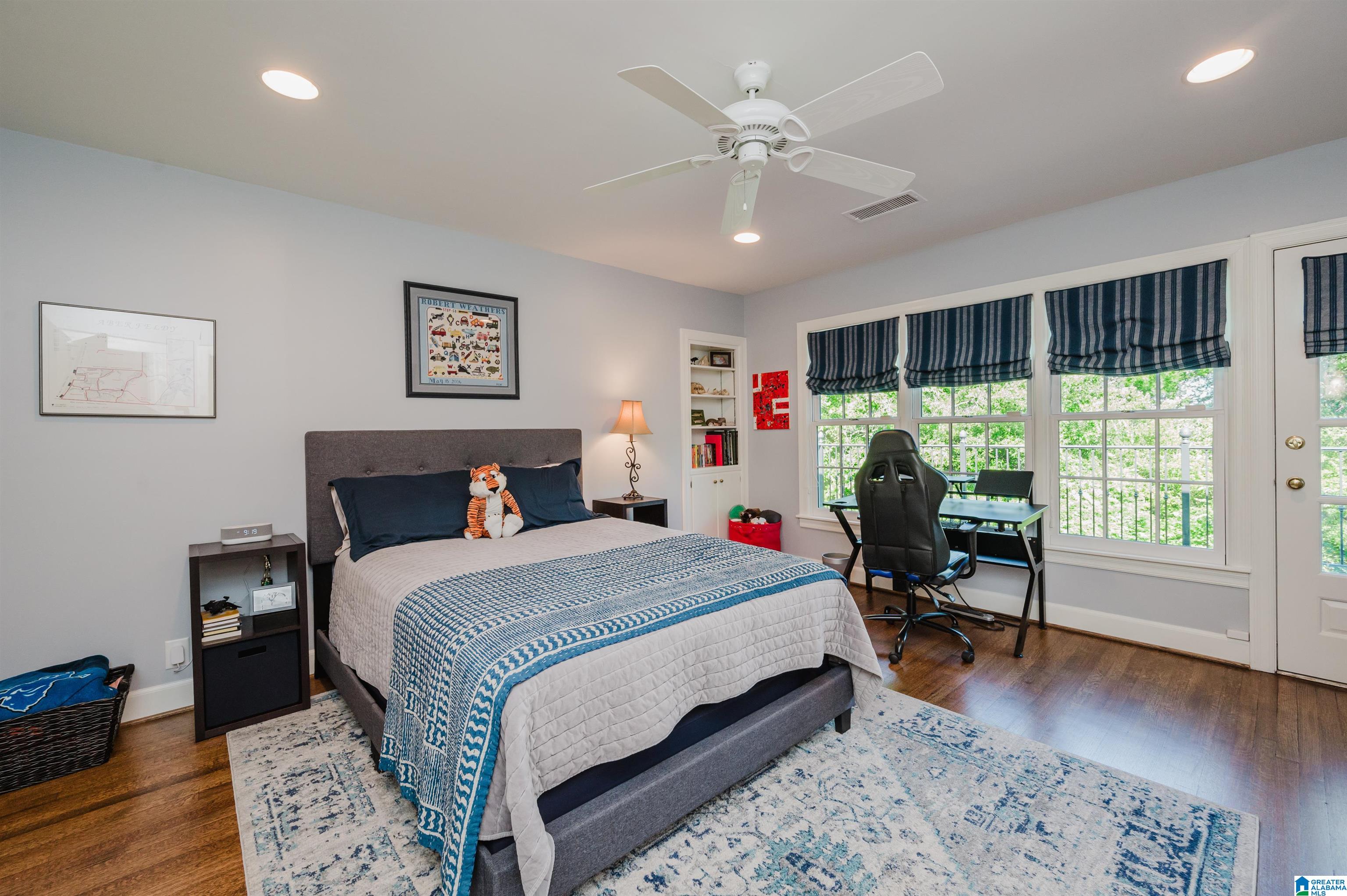 3516 Victoria Road Birmingham, AL 35223 - Photo 43 of 53