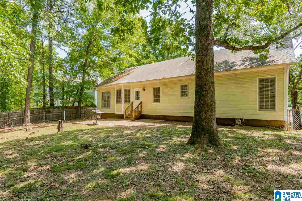 3697 Guyton Road Birmingham, AL 35244 - Photo 30 of 30