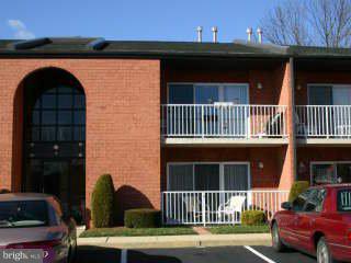 1209 Norwalk Road, Unit 15 Philadelphia, PA 19115 - Photo 1 of 1 Gallery Image 1