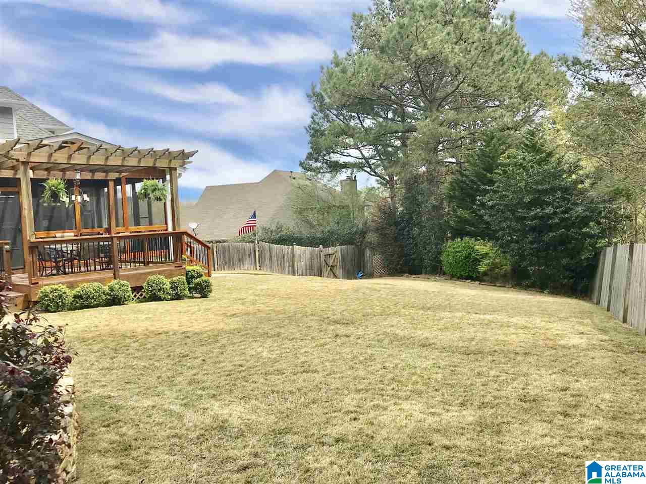 5325 Hickory Trace Birmingham, AL 35244 - Photo 32 of 37