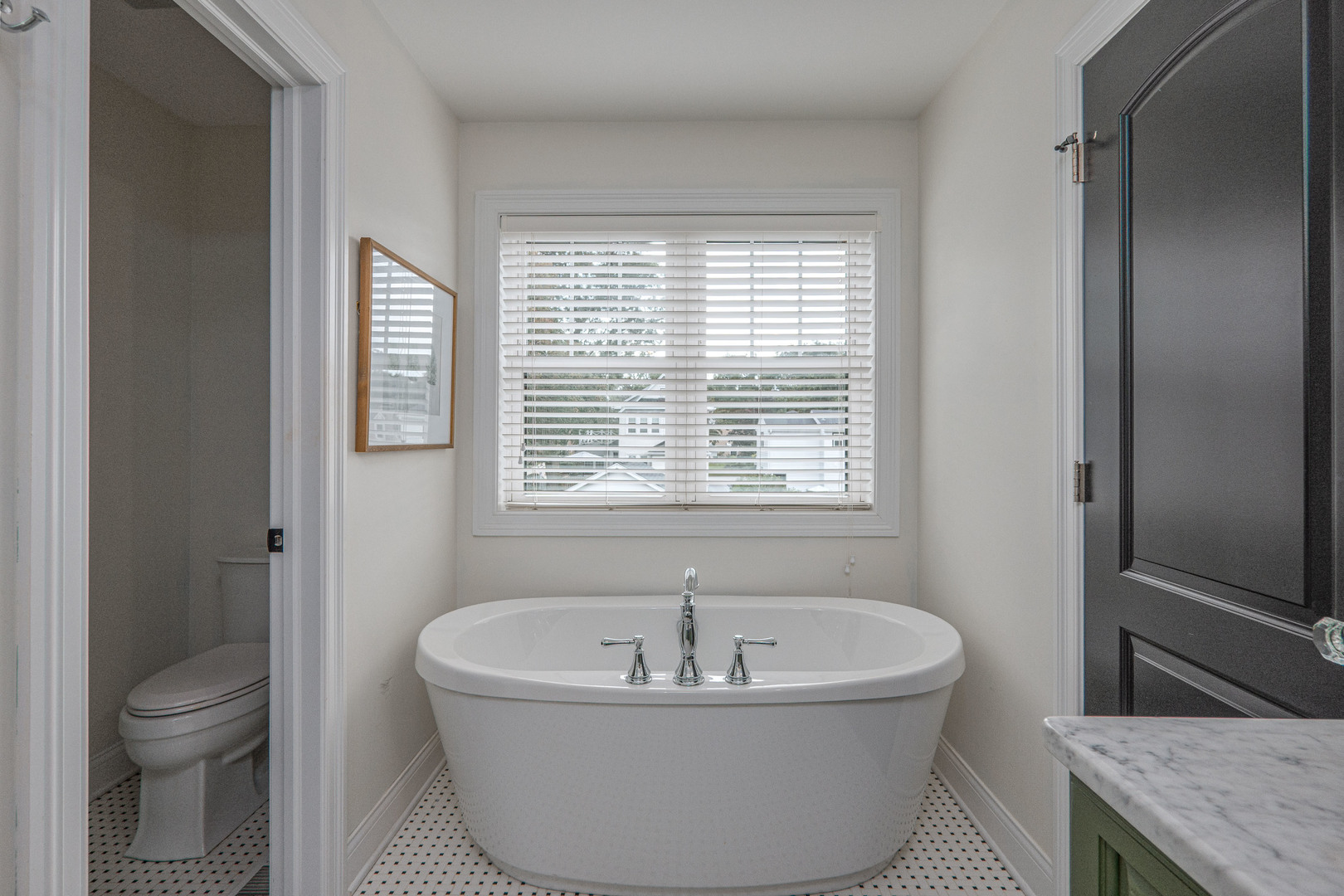 610 Prairie Avenue Glen Ellyn, IL 60137 - Photo 24 of 39 Gallery Image 24