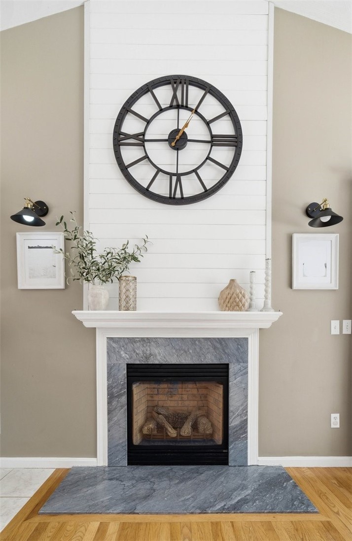 98 Cedar Grove Drive Exeter, RI 02822 - Photo 15 of 48