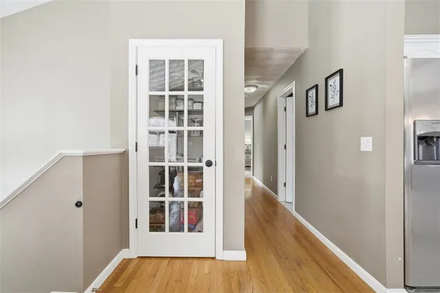 $649,900 | 98 Cedar Grove Drive, Exeter, RI 02822