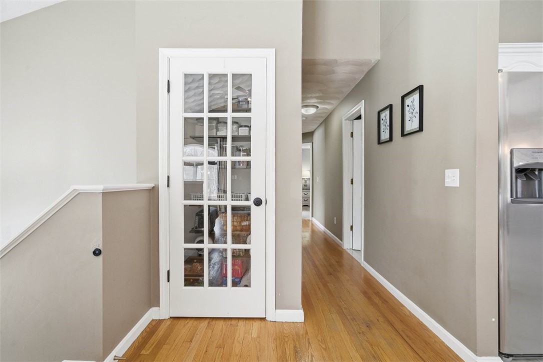 98 Cedar Grove Drive Exeter, RI 02822 - Photo 16 of 48