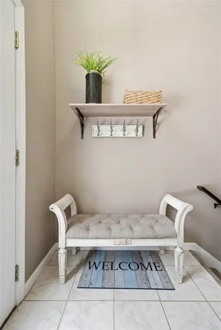 $649,900 | 98 Cedar Grove Drive, Exeter, RI 02822