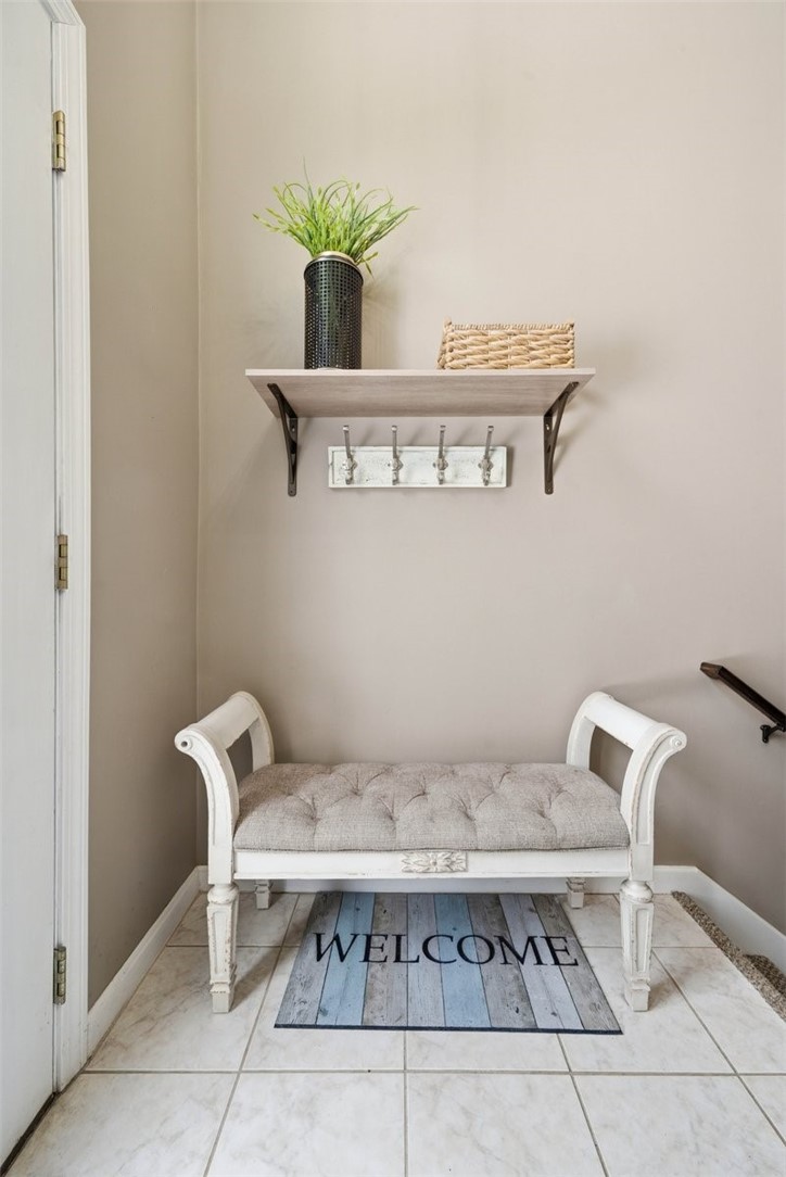 98 Cedar Grove Drive Exeter, RI 02822 - Photo 17 of 48