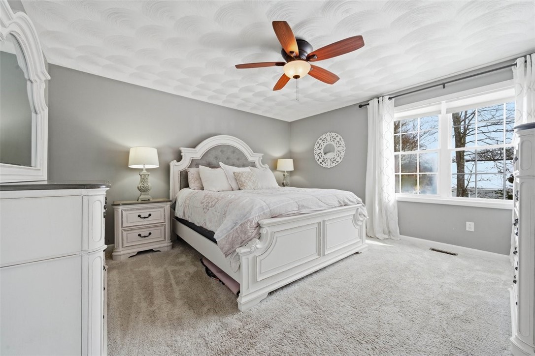 98 Cedar Grove Drive Exeter, RI 02822 - Photo 18 of 48