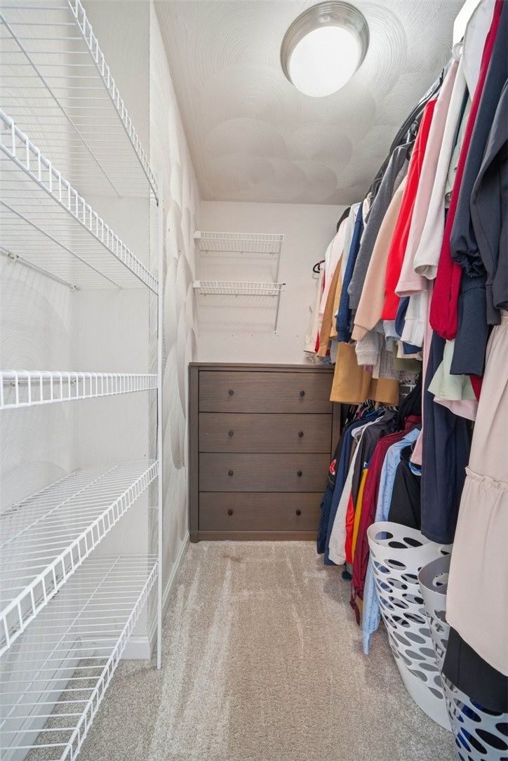 98 Cedar Grove Drive Exeter, RI 02822 - Photo 22 of 48