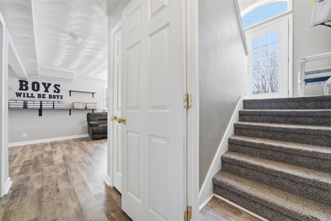 98 Cedar Grove Drive Exeter, RI 02822 - Photo 25 of 48